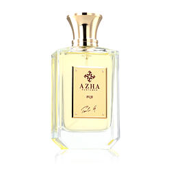 Azha Perfumes Fuji EDP 100 ml U