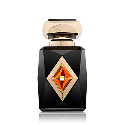 French Avenue Amber Saffron Extrait de Parfum 80 ml U