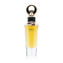 French Avenue Inej Parfum EDP 80 ml U