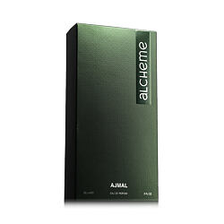 Ajmal Alcheme EDP 90 ml U