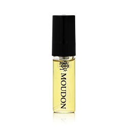 Moudon Merine Extrait de Parfum MINI 3 ml U