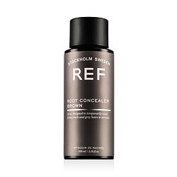 REF Root Concealers 100 ml