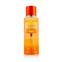 Victoria's Secret Pure Seduction Sol spray do ciała 250 ml W