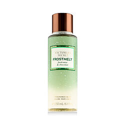 Victoria's Secret Frostmelt spray do ciała 250 ml W