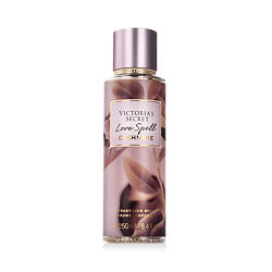 Victoria's Secret Love Spell Cashmere spray do ciała 250 ml