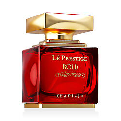 Khadlaj Lé Prestige Bold EDP 100 ml U