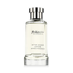 Baldessarini Baldessarini woda po goleniu 75 ml M