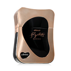 Armaf Signature True EDP 100 ml U