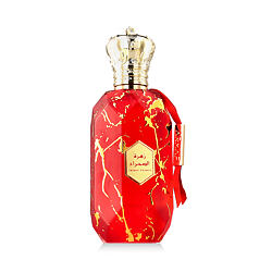 Armaf Éter Desert Flower EDP 100 ml U