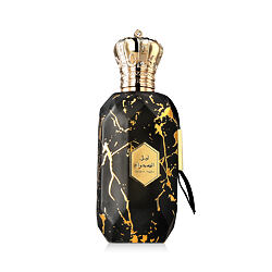 Armaf Éter Desert Night EDP 100 ml U