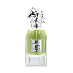 Paris Corner Kaheela Platinum EDP 85 ml U