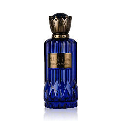 Al Wataniah Kenz Al Malik EDP 100 ml M