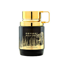 Armaf Odyssey Wild One Gold Edition EDP 60 ml M