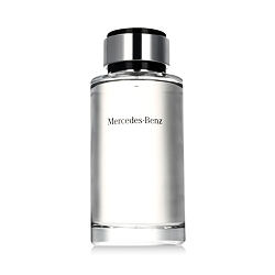Mercedes-Benz Mercedes-Benz EDT 240 ml M