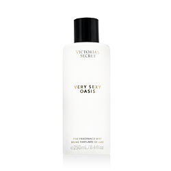 Victoria's Secret Very Sexy Oasis spray do ciała 250 ml W