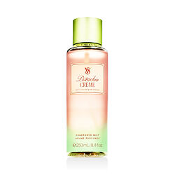 Victoria's Secret Pistachio Crème spray do ciała 250 ml W