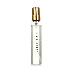Goutal Étoile d'Une Nuit EDP MINI 10 ml W