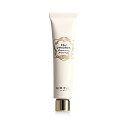 Goutal Eau D'Hadrien balsam do rąk 40 ml U