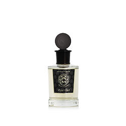 Monotheme Venezia BLACK LABEL Rose Oud EDP tester 100 ml U