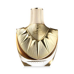 Maison Alhambra Celeste EDP 100 ml W