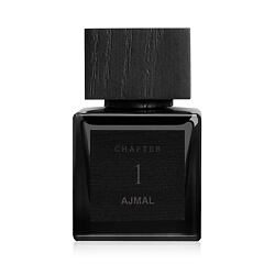 Ajmal Chapter 1 EDP 50 ml U