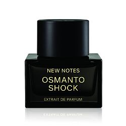 New Notes Osmanto Shock Extrait de Parfum 50 ml U
