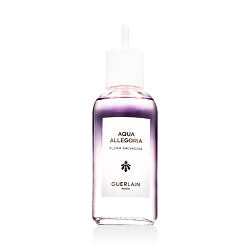 Guerlain Aqua Allegoria Flora Salvaggia EDT wkład 200 ml W