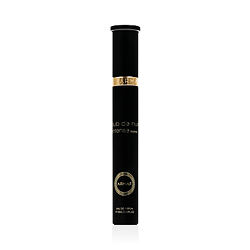 Armaf Club de Nuit Intense Woman EDP 10 ml W