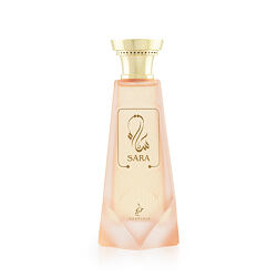 Khadlaj Sara Extrait de Parfum 100 ml W
