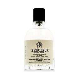Moudon Précieux Extrait de Parfum 100 ml U