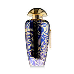 The Merchant of Venice Liberty EDP rozpakowany 100 ml U