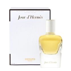 Hermès Jour d'Hermès EDP tester napełnialny 85 ml W