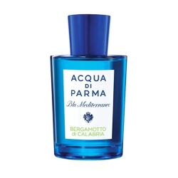 Acqua Di Parma Blu Mediterraneo Bergamotto di Calabria EDT tester 150 ml U