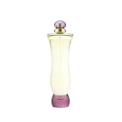 Versace Woman EDP tester 50 ml W