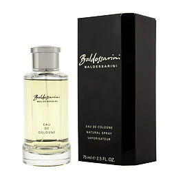Baldessarini Baldessarini EDC 75 ml M