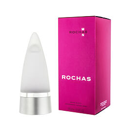 Rochas Rochas Man EDT 100 ml M