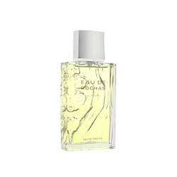 Rochas Eau de Rochas pour Homme EDT tester 100 ml M