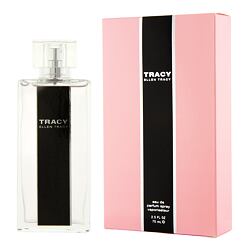 Ellen Tracy Tracy EDP 75 ml U