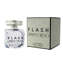 Jimmy Choo Flash EDP 60 ml W