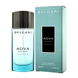 Bvlgari Aqva Pour Homme Marine EDT 30 ml M