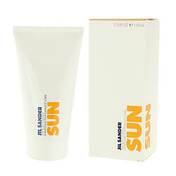Jil Sander Sun Woman SG 150 ml W