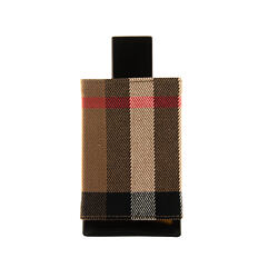 Burberry London for Men EDT tester 100 ml M