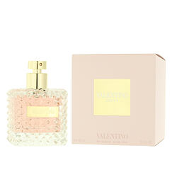 Valentino Valentino Donna EDP 100 ml W