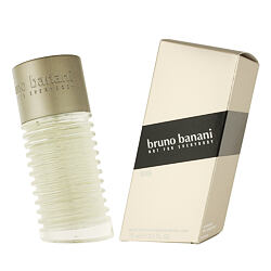 Bruno Banani Man EDT 75 ml M