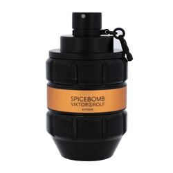 Viktor & Rolf Spicebomb Extreme EDP 90 ml M