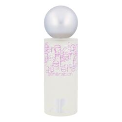 André Courrèges Generation EDT 100 ml W