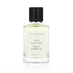 Thomas Kosmala No.8 Tonic Vert EDP 100 ml U