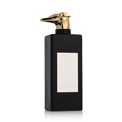 Trussardi Le Vie Di Milano Musc Noir Perfume Enhancer EDP 100 ml U