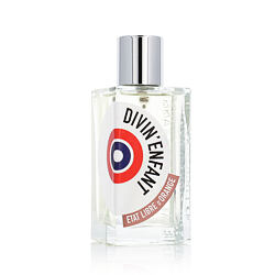 Etat Libre D’Orange Divin' Enfant EDP tester 100 ml U
