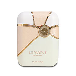 Armaf Le Parfait Pour Femme EDP 100 ml W